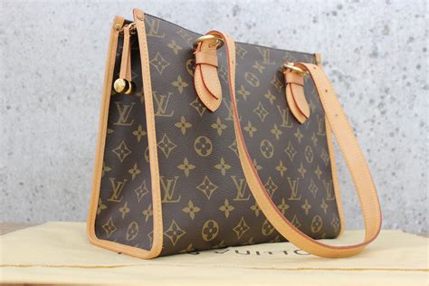 louis vuitton popincourt haut bag|Louis Vuitton popincourt deals.